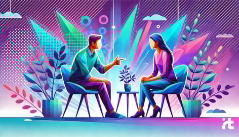 Importancia del feedback en los procesos de selección