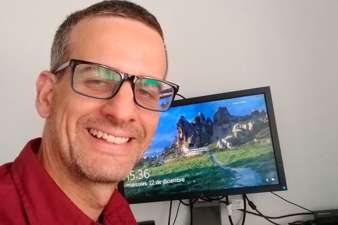 juan carlos peliculas