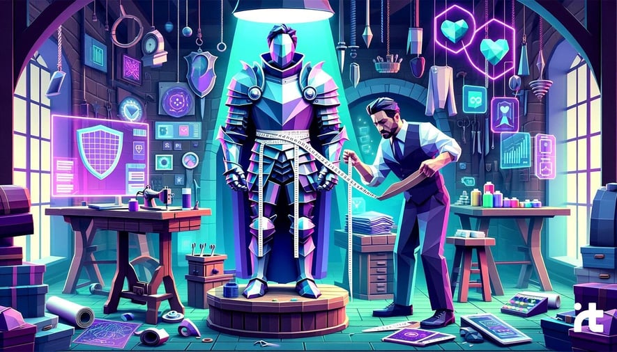 I mportancia del Product-Market Fit