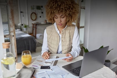 lograr que un trabajo sea interesante