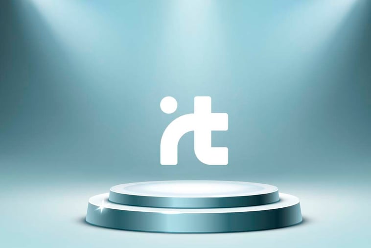 logros de Interfell en el 2022