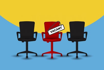 Proceso de selección de talentos en Interfell