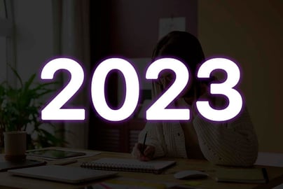 tendencias laborales para el 2023
