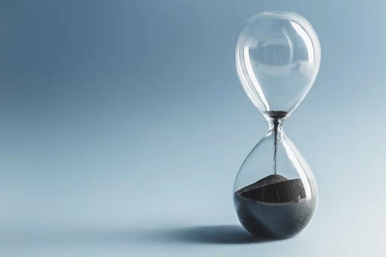 ¿Por qué los tiempos de selección pueden jugar en tu contra?