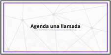 undefined-1
