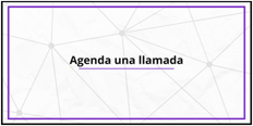 undefined-1