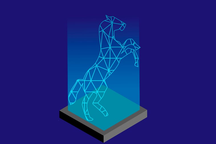 Empresas unicornios en LATAM