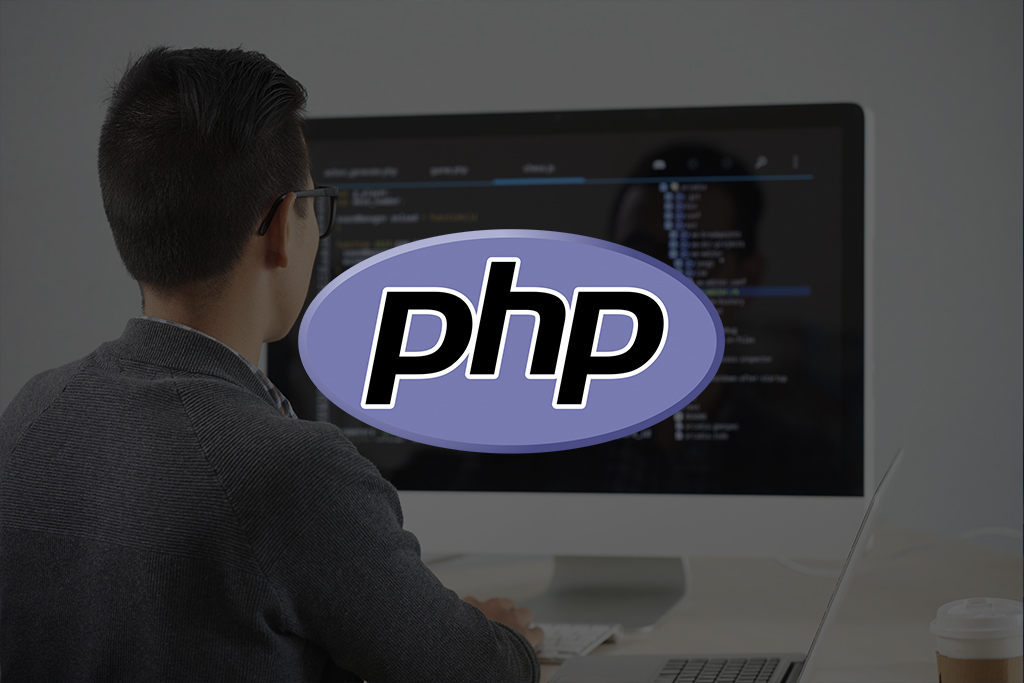 5 Consejos para conseguir trabajo remoto como programador PHP
