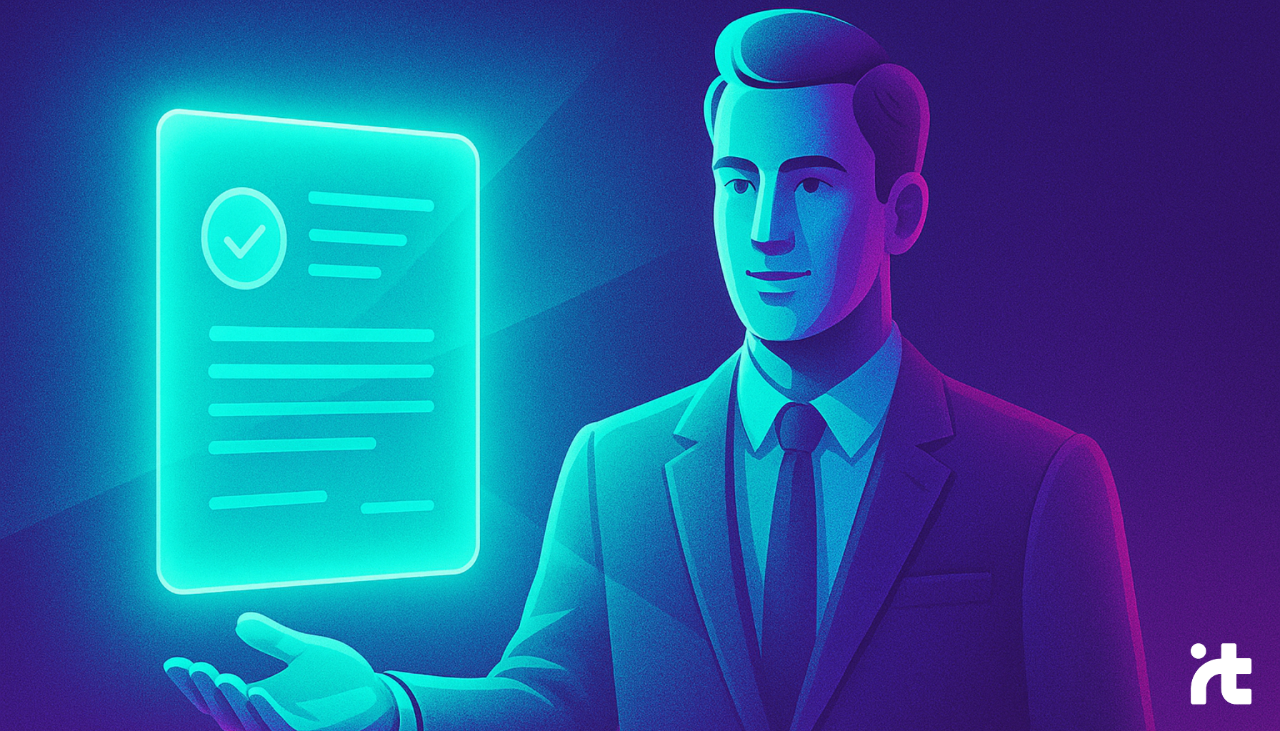 Cover Letter: What It Is and How to Write a Great One?