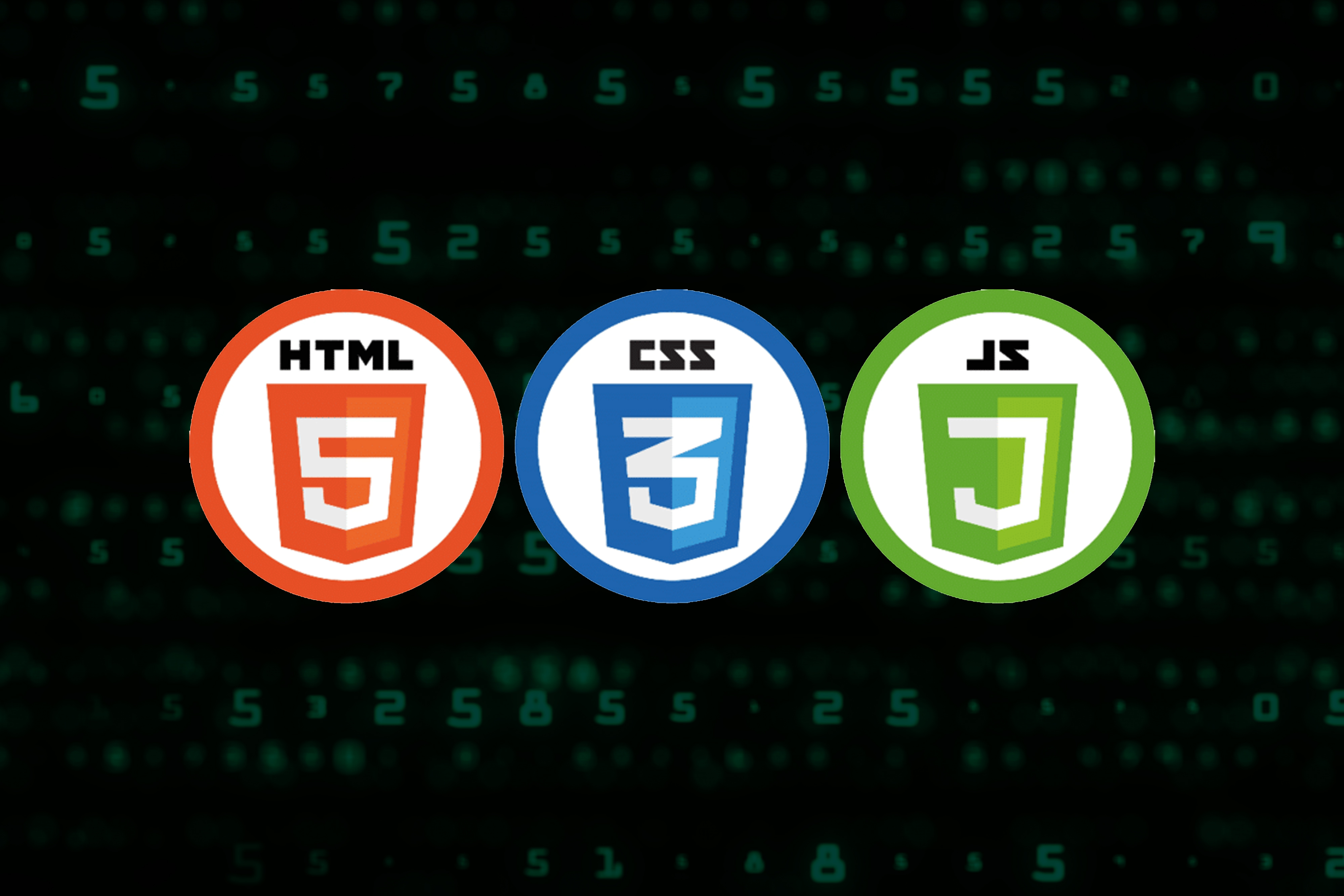 HTML, CSS y JS: Ideal para comenzar a trabajar en remoto