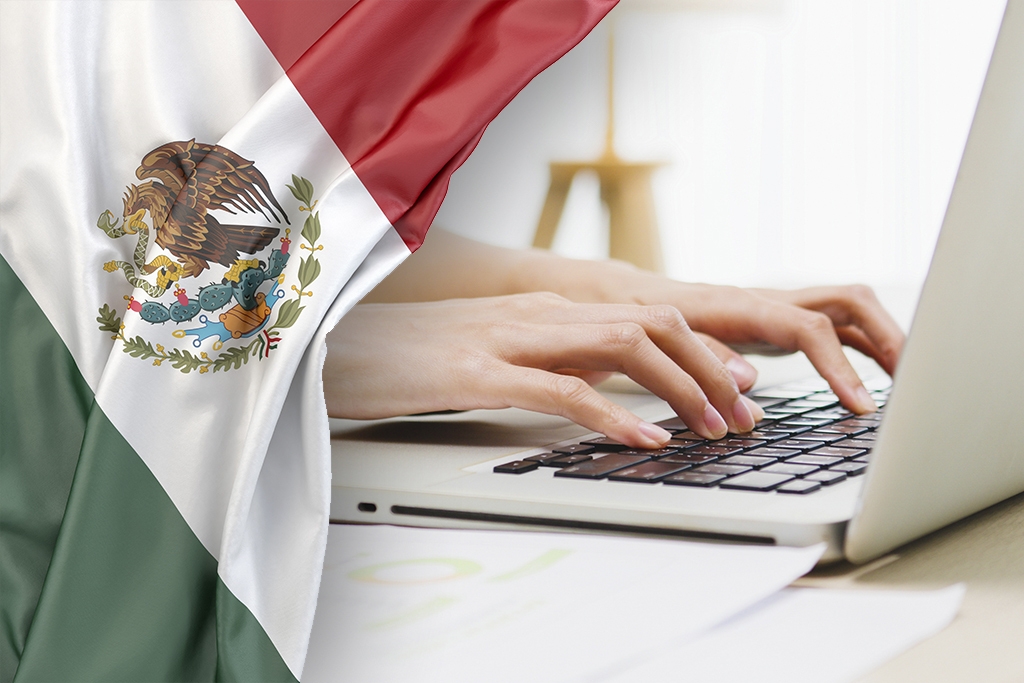 México: todo lo que necesitas saber para contratar talentos remotos