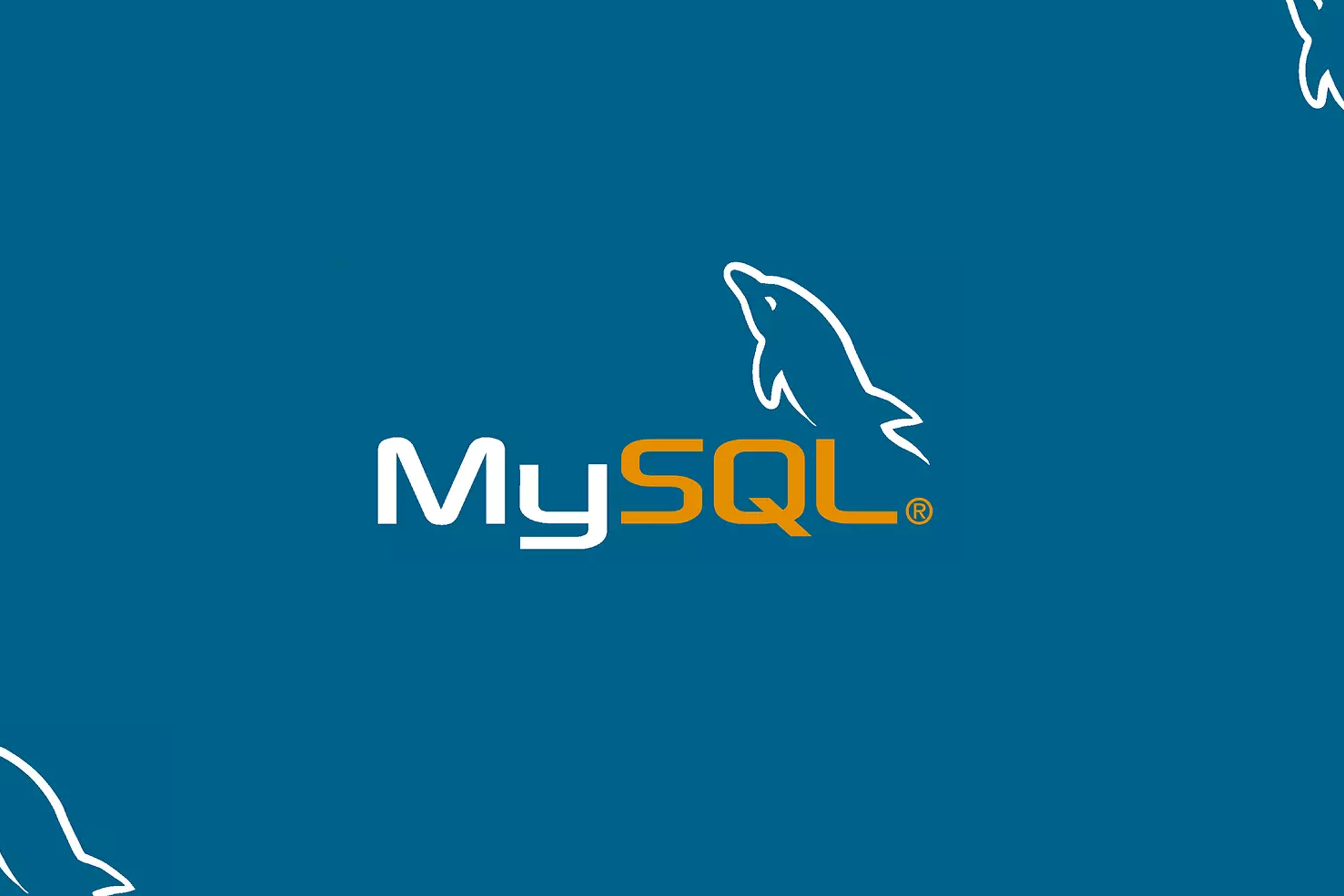 7 razones para elegir MySQL como gestor de base de datos