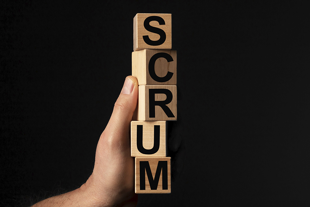 Scrum y cómo puede ser útil para tu empresa en remoto