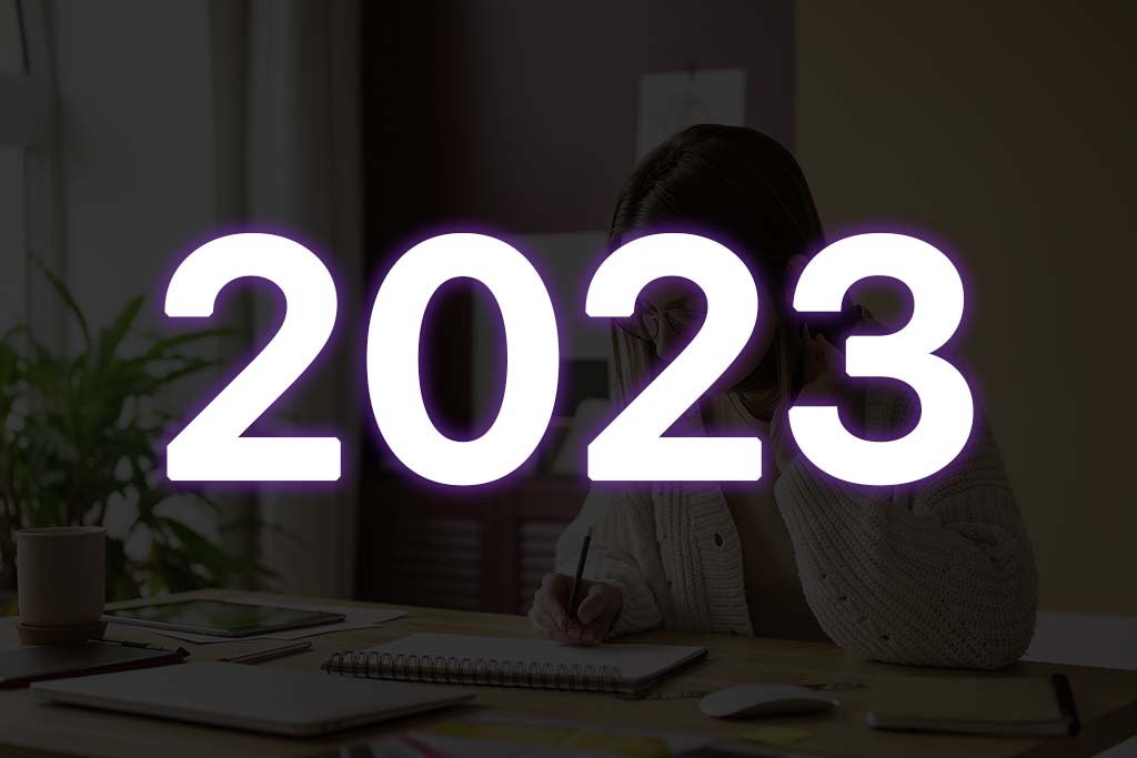 Tendencias laborales y de RR. HH. para el 2023